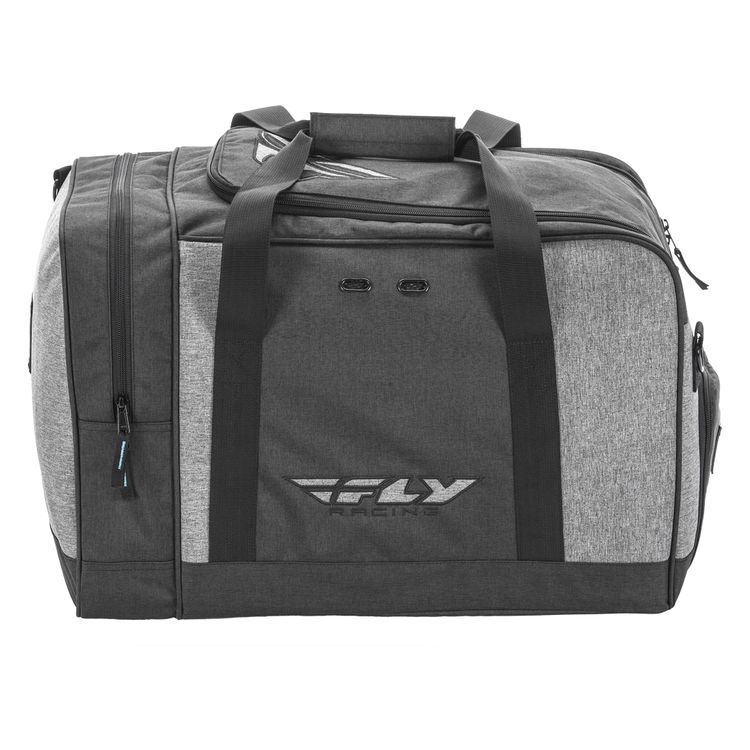 Fly Racing Dirt Carry On Bag Cycle Gear