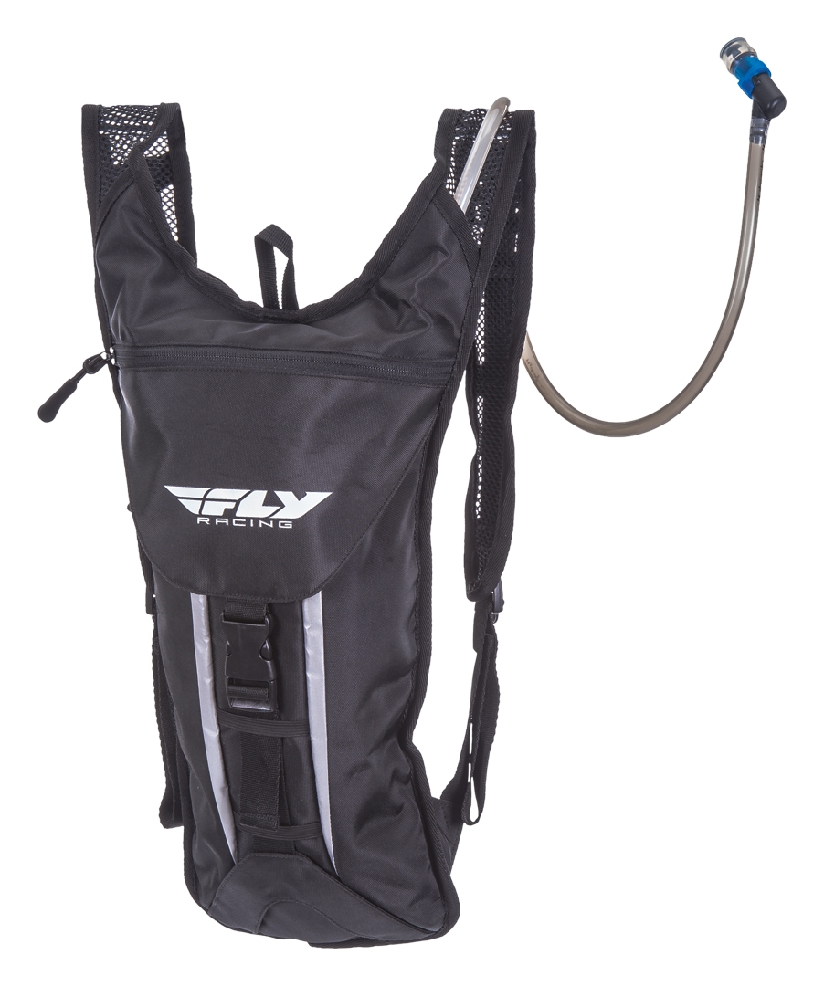 Fly Racing Hydro Pack Cycle Gear