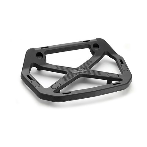 Givi S150 Universal Nylon Rack
