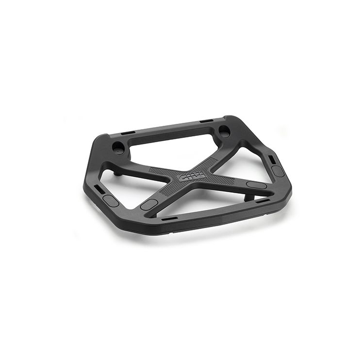 Givi S150 Universal Nylon Rack