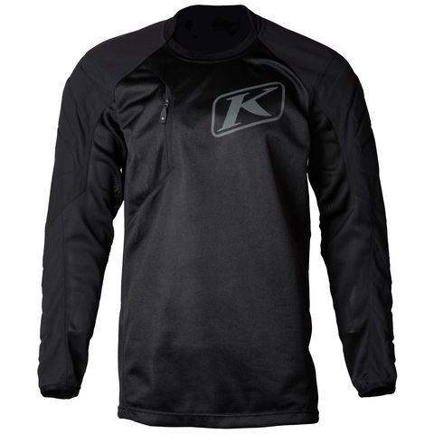 Klim Tactical Pro Jersey
