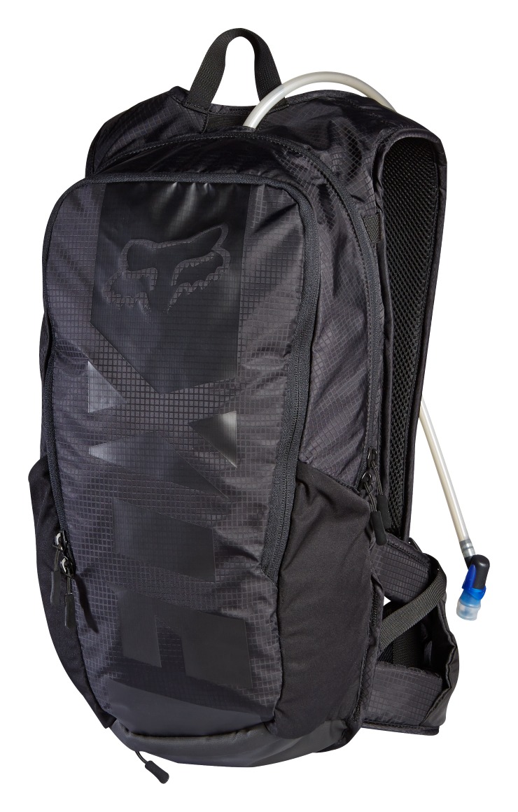 Fox Racing Camber Race Pack - Cycle Gear