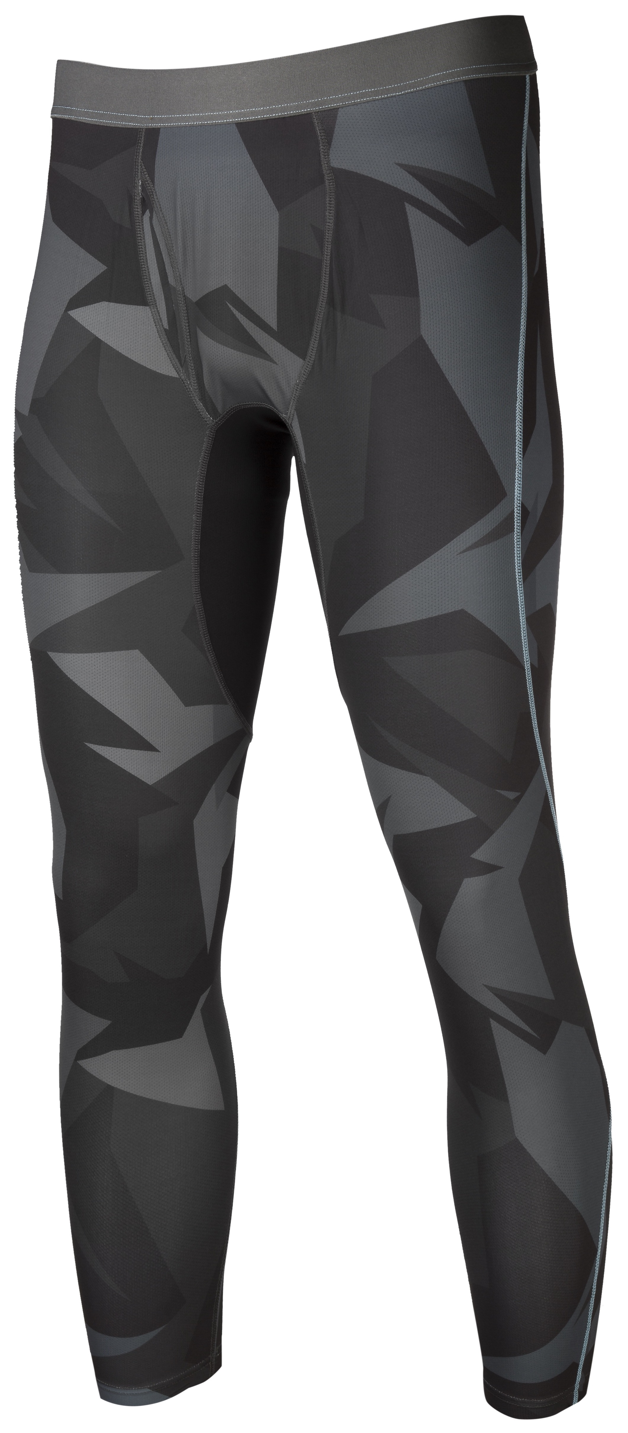 Klim Aggressor Cool 1.0 Pants (SM) Cycle Gear