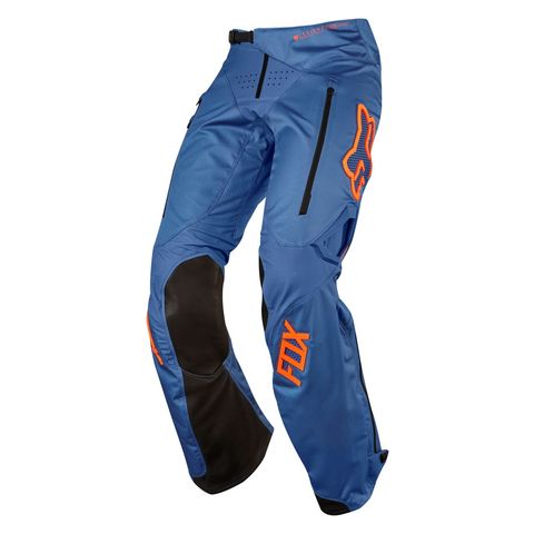 Fox Racing Legion EX Pants