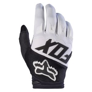 Fox Racing Dirtpaw Race Gloves
