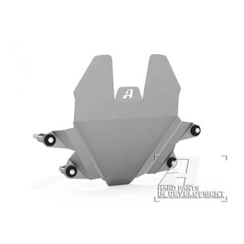 AltRider Front Engine Guard