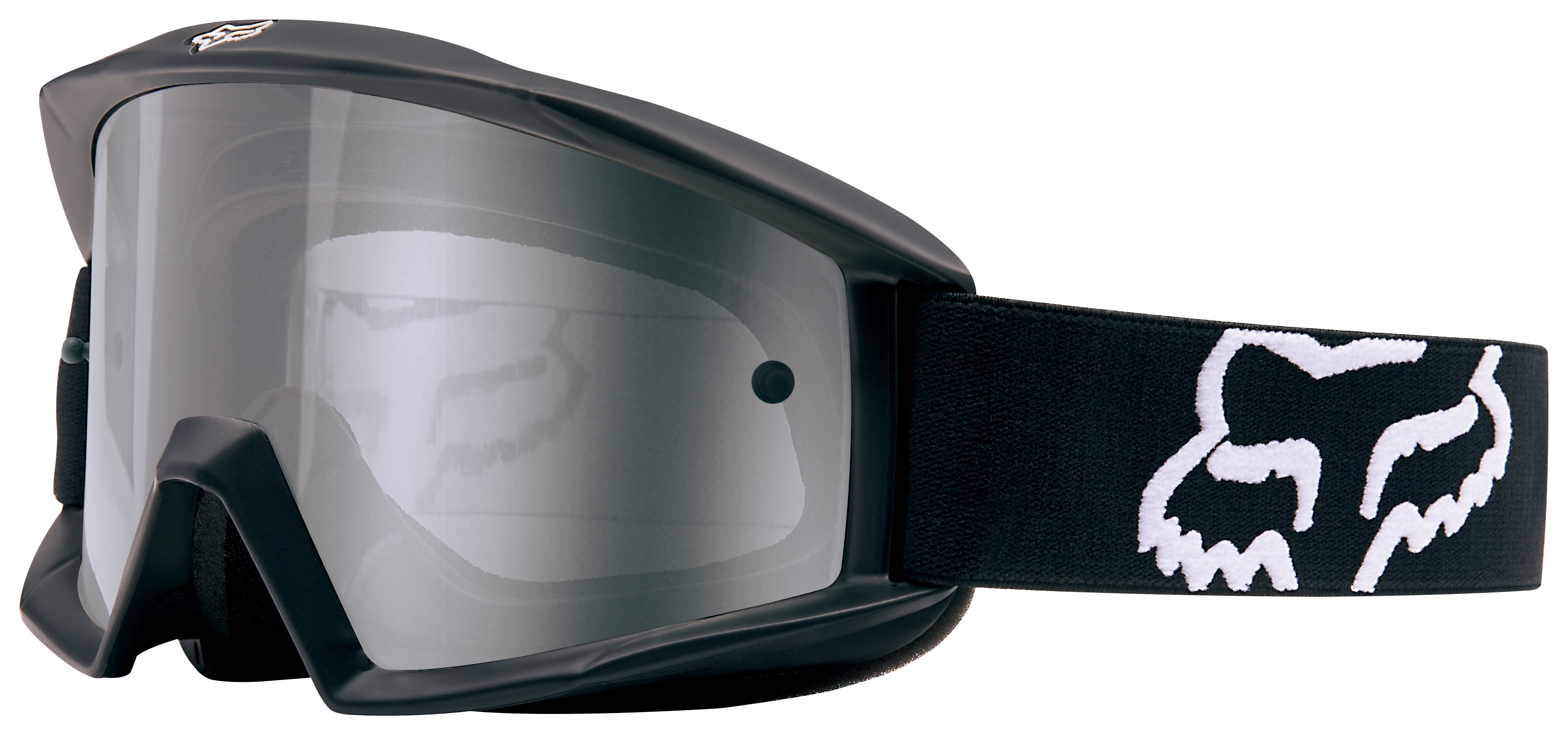 muddyfox sunglasses 200 review