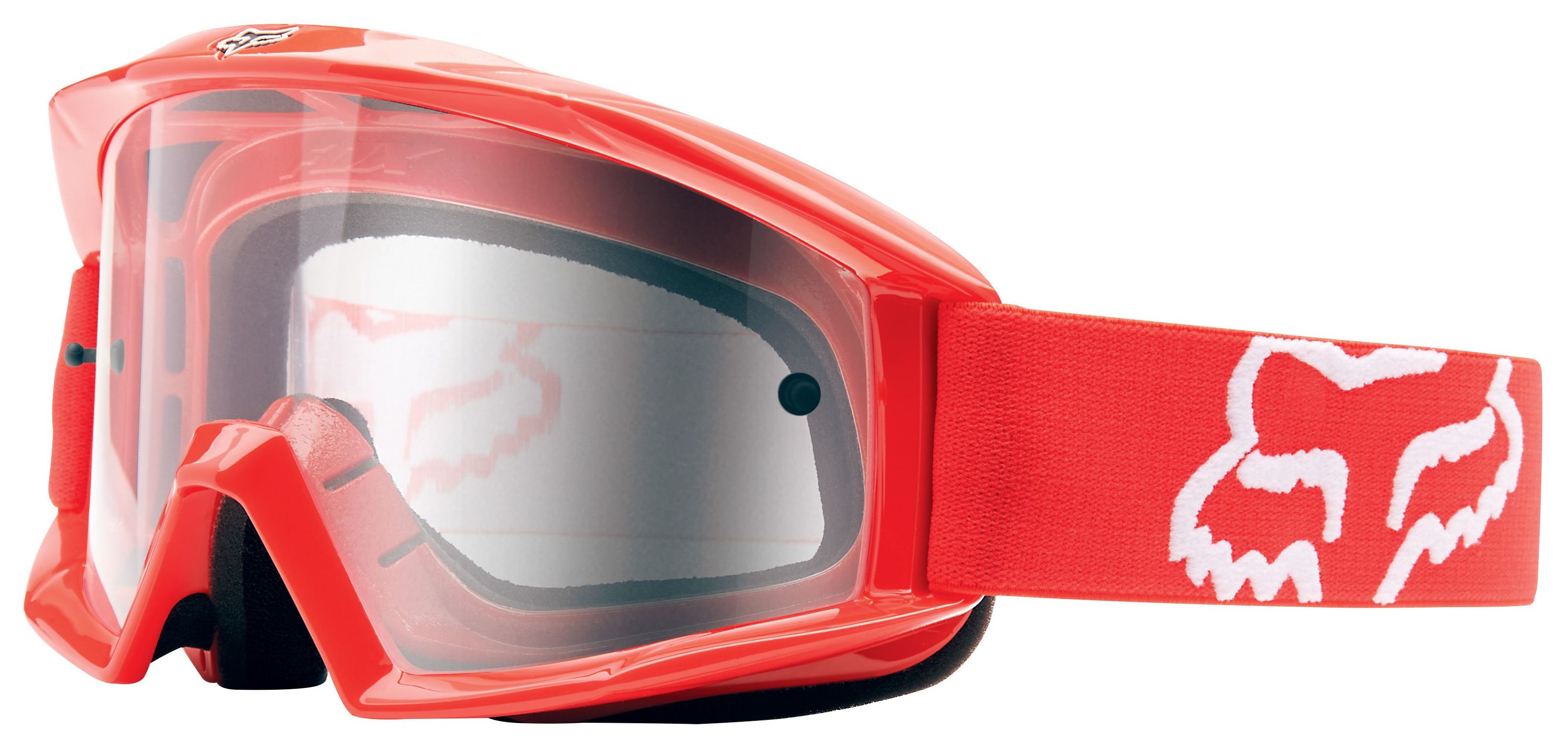 Kids Dirt Bike Gear Youth Motocross Gear Cycle Gear