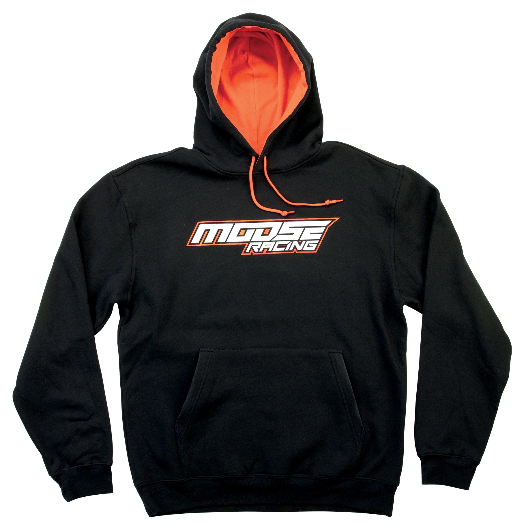 Moose Racing Velocty Hoody Cycle Gear