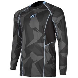 proskins motorcycle base layers