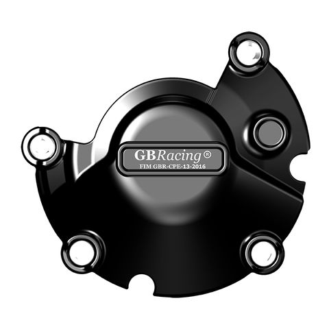 GB Racing Alternator Cover Yamaha FZ-10 / MT-10 2017-2025
