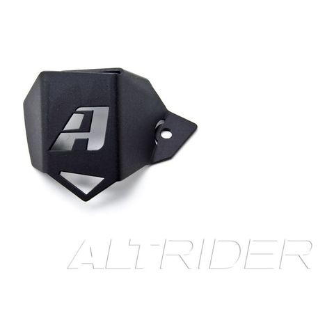 AltRider Rear Brake Reservoir Guard