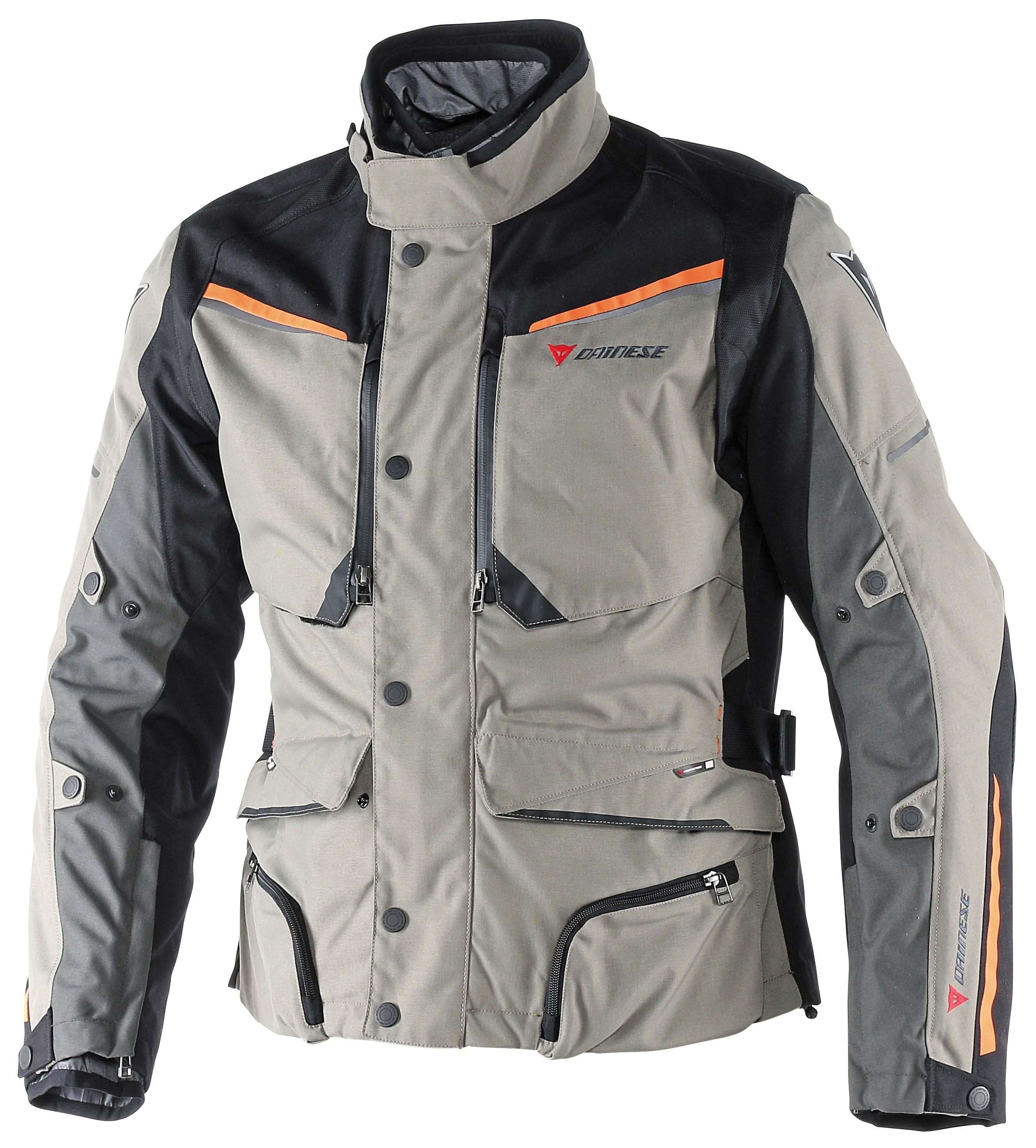 dainese d stormer