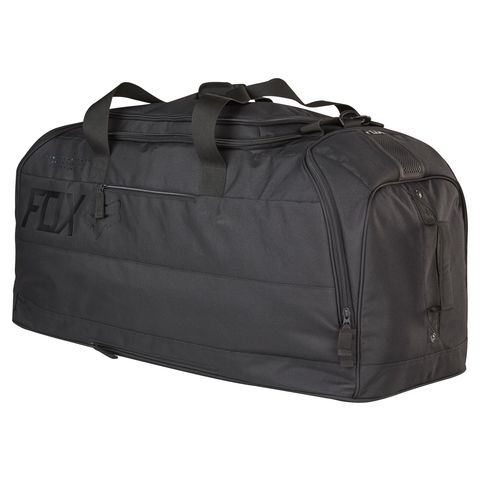 Fox Racing Podium Gear Bag