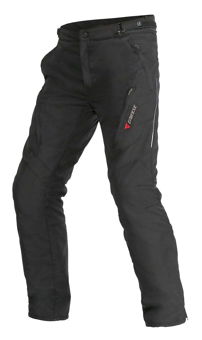 Dainese Gear - Cycle Gear