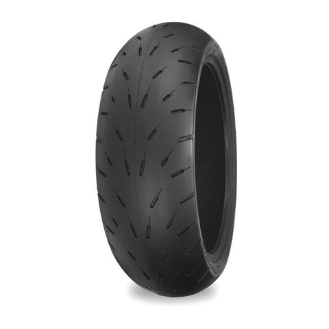 Shinko Hook-Up Pro Drag Radial Rear Tires