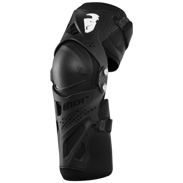 youth motocross knee pads