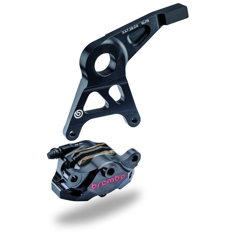 Produits de mode Marques exclusives à prix réduit MEILLEUR PRIX GARANTI