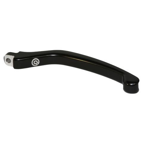 Brembo Replacement Half Lever for RCS Brake Lever