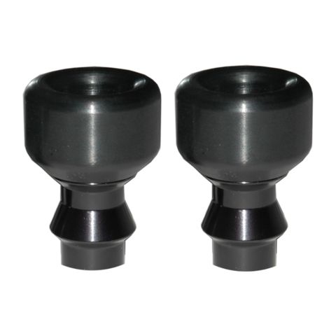 Vortex Swingarm Slider Spools Honda CBR600RR 2007-2025