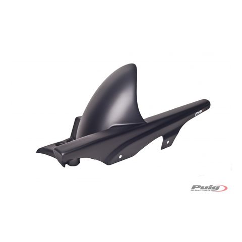 Puig Rear Tire Hugger Suzuki Gladius / SV650 / SV650X