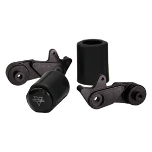 Vortex V3 Frame Sliders