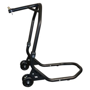 cycle gear bike stand