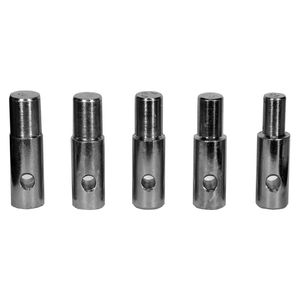 ノデル　スタンド 81ZoknLn4mL._UF350,350_QL80_.jpg