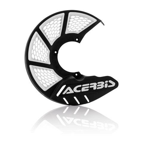 Acerbis X-Brake Vented Disc Cover