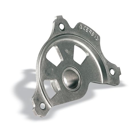Acerbis X-Brake Disc Cover Mount Kawasaki KX125 / KX250 1999-2003