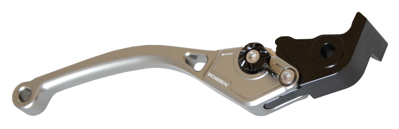 Vortex V3 2.0 Brake Lever S1000RR / S1000R 2009-2020
