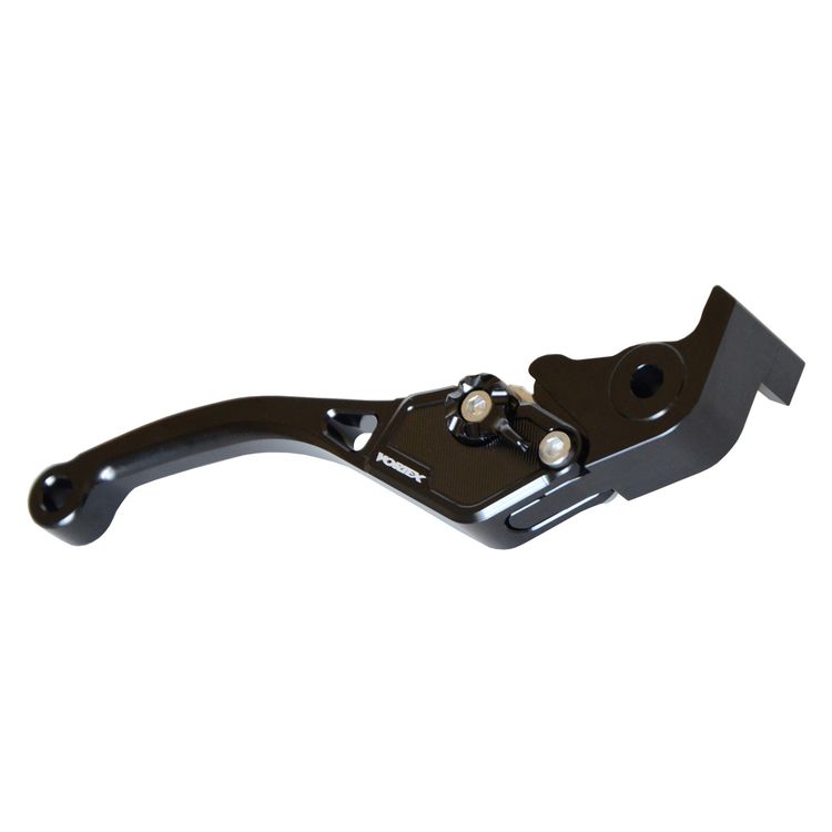 Vortex V3 2.0 Brake Lever KTM 1190 Adventure / R 2013-2016