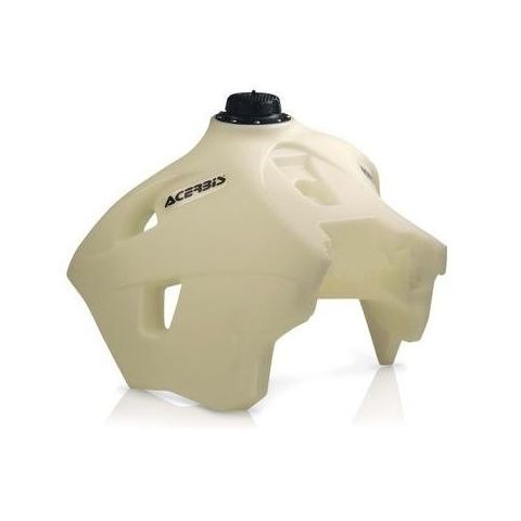Acerbis Fuel Tank Husqvarna 250cc-501cc 2016-2019