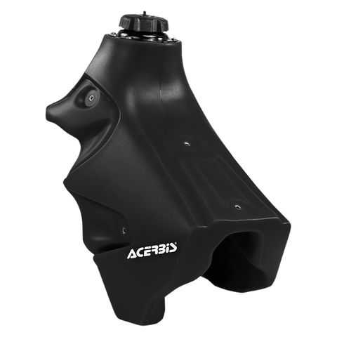 Acerbis Fuel Tank Yamaha YZ125 / YZ125X / YZ250 / YZ250X 2002-2021