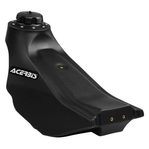 Acerbis Fuel Tank Yamaha YZ250F / YZ450F 2014-2018