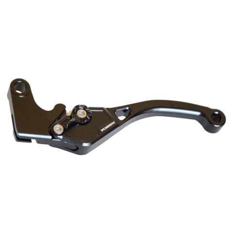 Vortex V3 2.0 Clutch Lever 1199 / 1299 Panigale 2012-2017
