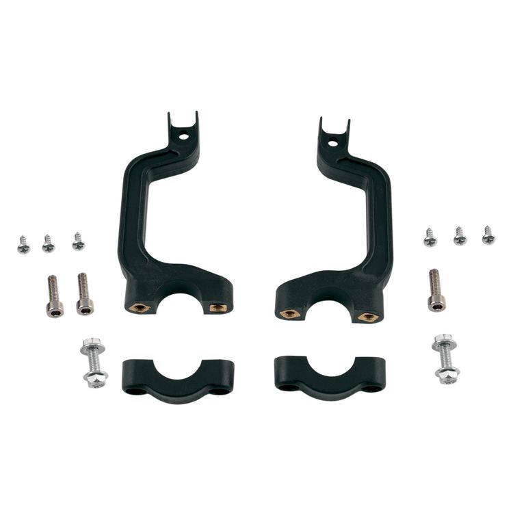 Acerbis X Force Handguard Mount Kit