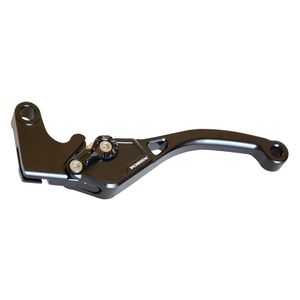 Vortex V3 2.0 Clutch Lever Kawasaki Ninja / Z1000 / Z750 / ZZR600