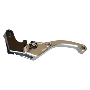 はるき Vortex V3 2.0 Clutch Lever Kawasaki ZX14R / Concours 14 2006-2025