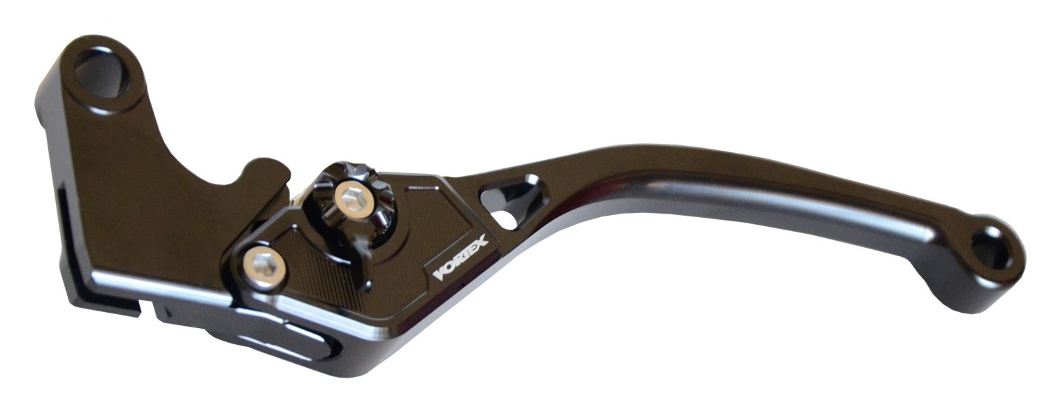 Vortex V3 2.0 Clutch Lever Kawasaki ZX14R / Concours 14 2006-2025