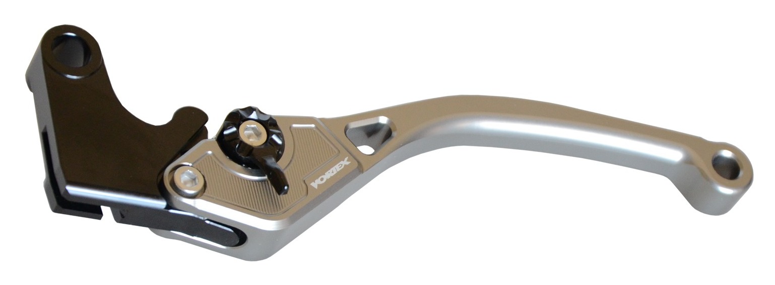 Vortex V3 2.0 Clutch Lever Kawasaki ZX14R / Concours 14 2006-2025