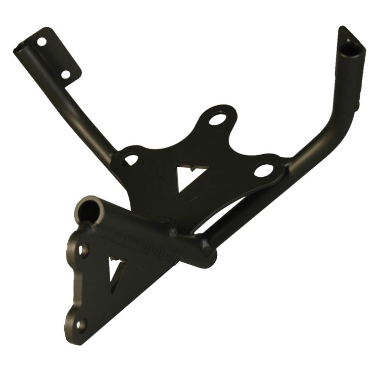 Vortex Fairing Bracket