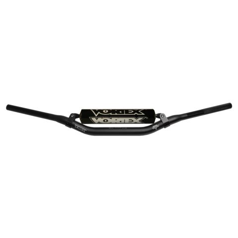 Vortex V3 Handlebars 1-1/8"