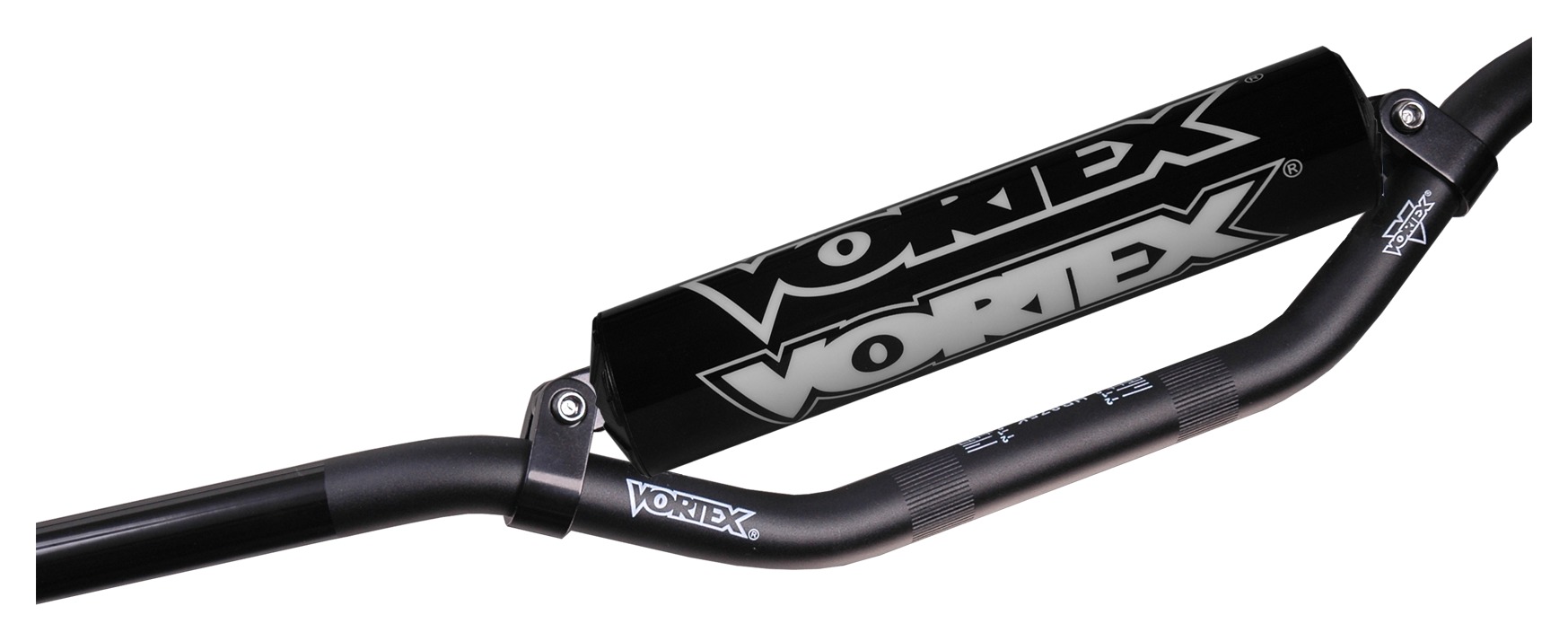 Vortex V3 Handlebars 7/8" Cycle Gear