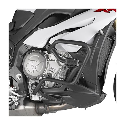 Givi TN5119 Engine Guards BMW S1000XR 2015-2019