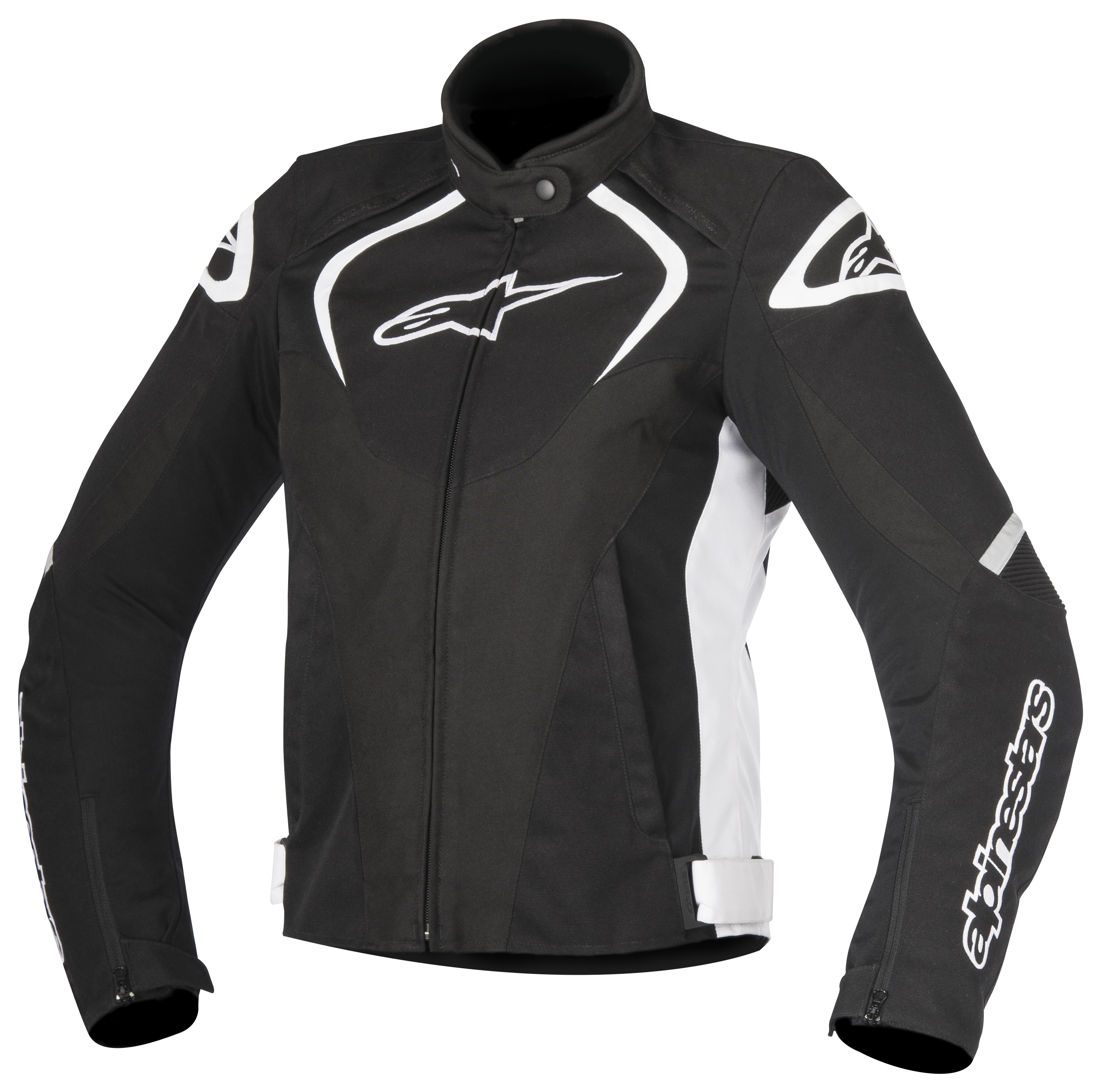 Alpinestars Stella TJaws WP Jacket [Size XL Ony] Cycle Gear