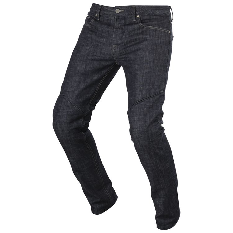 alpinestars copper jeans