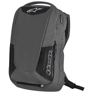 icon 1000 slingbolsa backpack