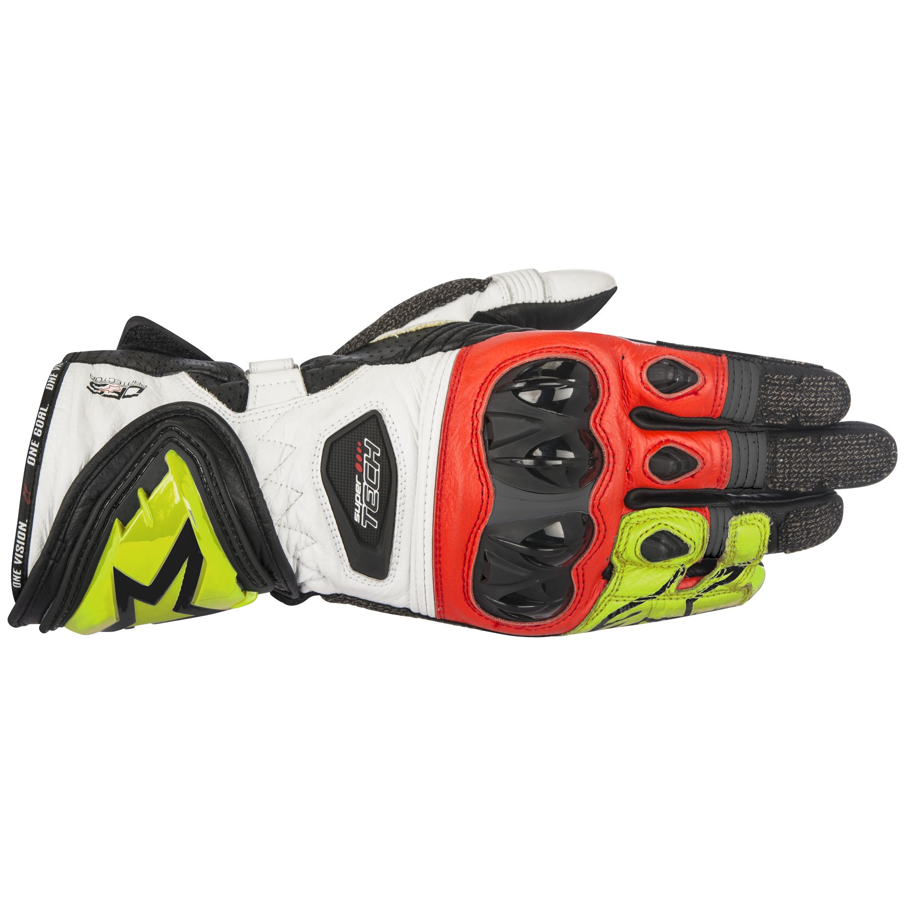 alpinestars_glove_supertech_18