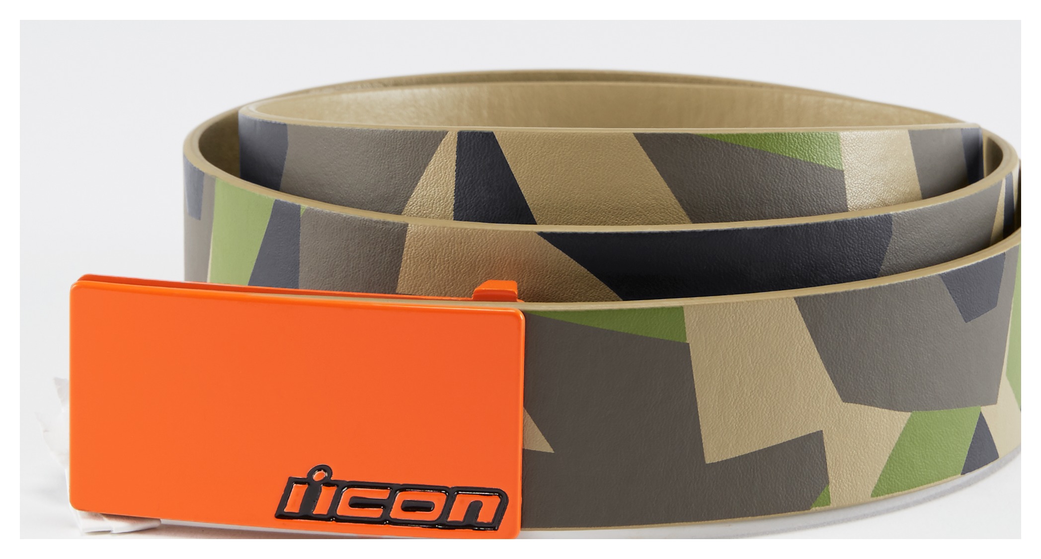 Alpinestars Touring Kidney Belt Cycle Gear